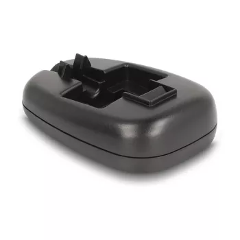 DeLOCK Keystone-Modul Zubehör DeLOCK 67055