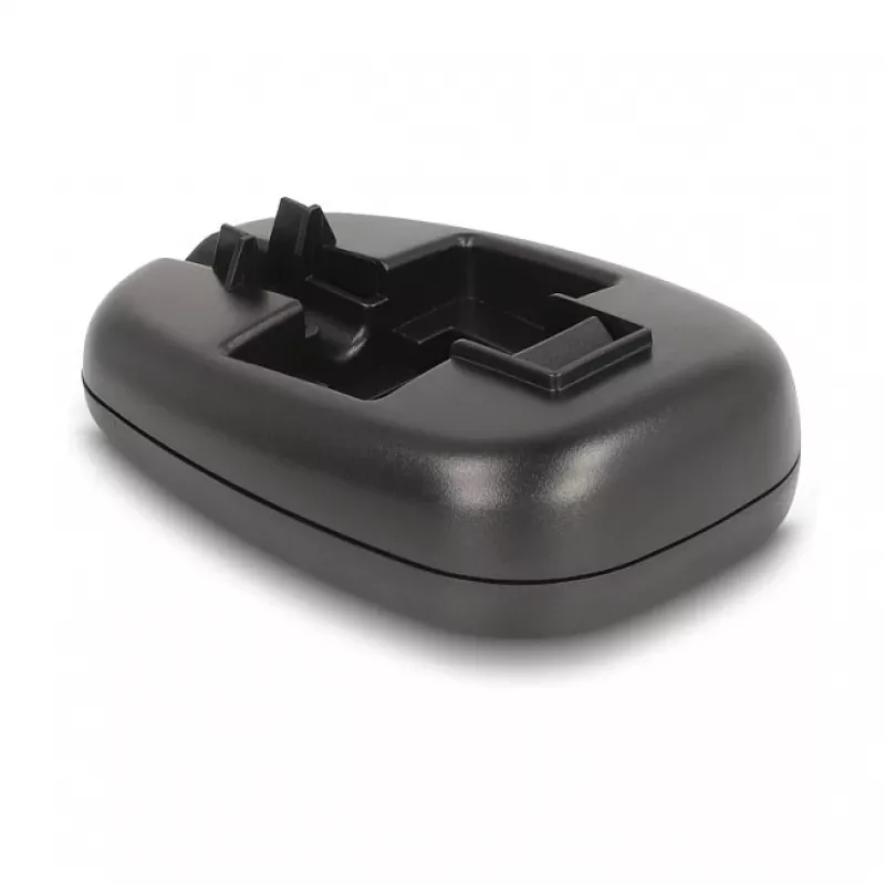 DeLOCK Keystone-Modul Zubehör DeLOCK 67055