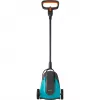 Schieberasenmäher Gardena HandyMower