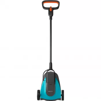 Schieberasenmäher Gardena HandyMower