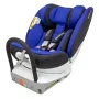 Kindersitz Sparco SK3000 Blau SK3000I_BL, verstellbar 40–150 cm