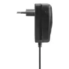 Netzteil ANSMANN 1201-0027 12 V DC 2,5 A