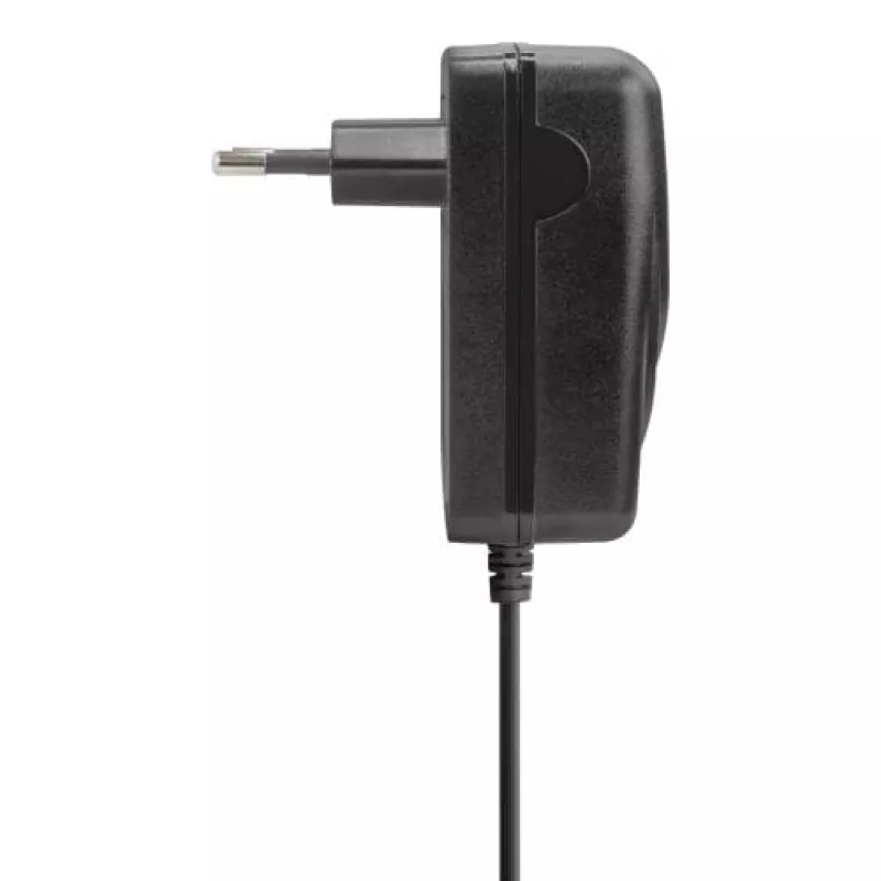 Netzteil ANSMANN 1201-0027 12 V DC 2,5 A