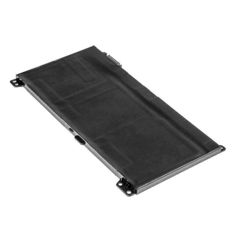 Batterie Grün Cell HP183 für HP ProBook 430/440/450/455/470 G4 G5 — 11,4V 3400mAh LiPo