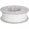 3D-Druckmaterial Creality 3D 3301010405 Polymilchsäure PLA Weiß 1 kg