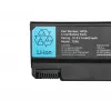 Battery Grün Cell HP06V2 für HP EliteBook ProBook Serie