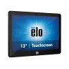 Elo 1302L, 33,8cm (13.3), Projected Capacitive, 10 TP, Full HD, USB, Kit (USB), schwarz Touchmonitor, Widescreen, 16:9, Displaydiagonale: 33,8 cm (13.3), Projected Capacitive, Mul