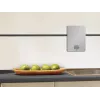 Elektronische Küchenwaage Beper 90.131