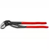 Slip-joint pliers Knipex Cobra XL