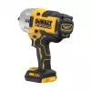 Kraftschrauber/Schlagschrauber DeWALT DCF961NT-XJ, 1200 RPM, 2372 N⋅m