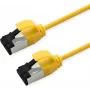 Roline 21.15.3421 Ethernet-Patchkabel