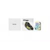 Grafikkarte Zotac GAMING GeForce RTX 5060 Twin Edge OC White Edition 8GB GDDR7