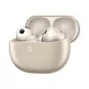 Headset HUAWEI FreeBuds Pro 5, kabellos In-Ear, Bluetooth, USB-C, Frequenz 10–48000 Hz, Reichweite 10 m, sand