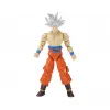 Action-Figur Bandai Dragon Stars Ultra Instinct Goku – 15 cm Sammelfigur