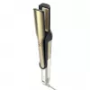 Haarstyler Shark HD6052SEU 6-in-1 Multistyler — 1500W, Keramik, 100–150°C, Airflow-Technologie, Konzentrator, Reisetasche