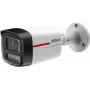 Überwachungskamera Dahua IPC-HFW2249TL-S-LED-0280 IP-Kamera