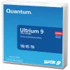 Blank data tape Quantum MR-L9MQN-02 18 TB LTO 1,27 cm