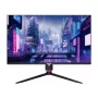 Dahua Technology DHI-LM27-E331A Computermonitor 68,6 cm (27) 2560 x 1440 Pixel Quad HD LED Schwarz