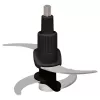 PROFICOOK ZERKLEINERER PC-MZ 1227