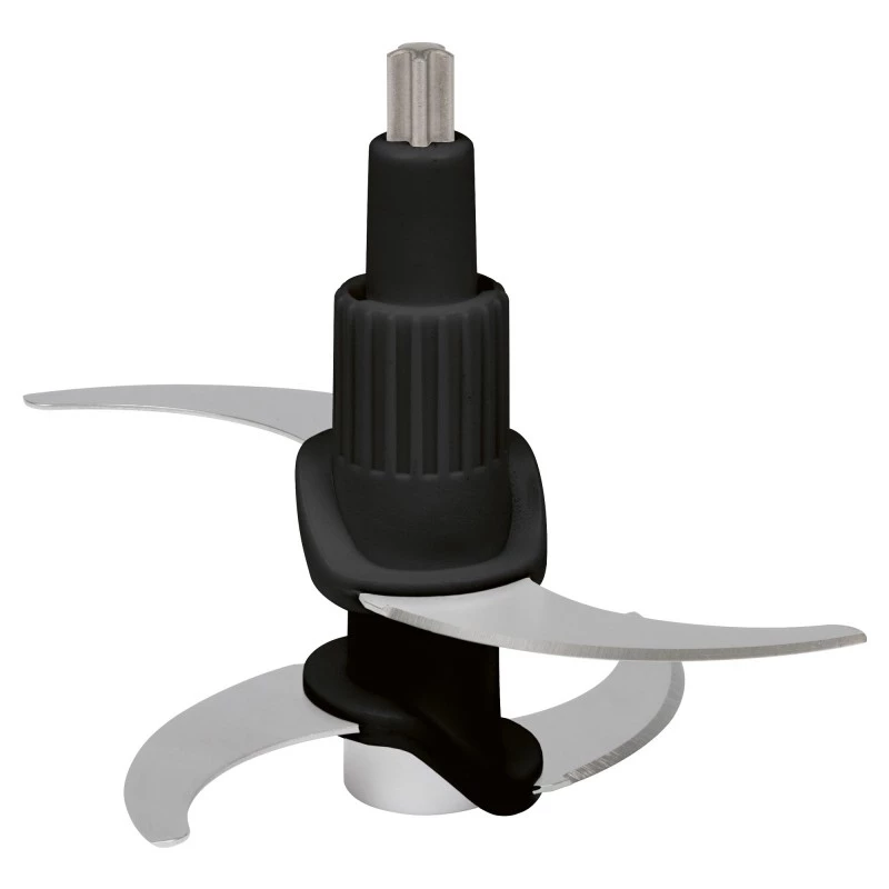 PROFICOOK ZERKLEINERER PC-MZ 1227