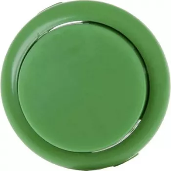 Joy-it BB-mini-Green Netzwerkgerät Grün
