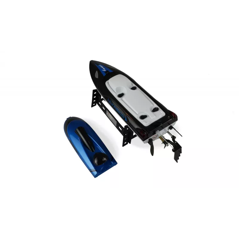 Boot Amewi Blue Barracuda V2