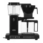 Moccamaster KBG Select Halbautomatische Filterkaffeemaschine 1,25 L