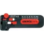 Knipex 12 80 100 SB Konnektivitätszubehör