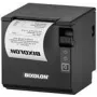 Bixolon SRP-Q200EBAK Drucker