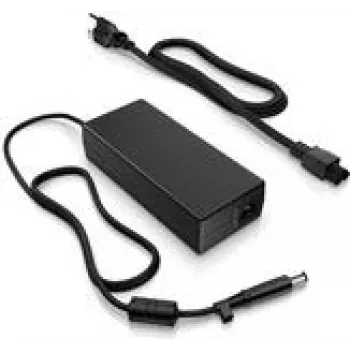 Netzteil HP G6H44AA 150W Smart-Netzteil für HP Laptops