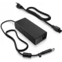 Netzteil HP G6H44AA 150W Smart-Netzteil für HP Laptops