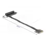 Schnittstellenkarte DeLOCK 81295