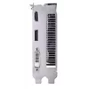 Diskrete Grafikkarte BIOSTAR GeForce GTX 1050 4 GB GDDR5, 1455 MHz Boost, 128-Bit, PCIe 3.0, 2 Lüfter