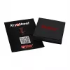 Wärmeleitpad Thermal Grizzly TG-KS-29-25 29 mm x 25 mm x 0,2 mm