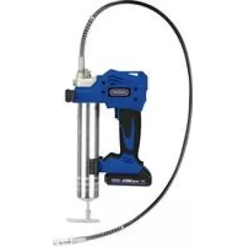 Pressol ZBH 20 V 18051 Akku-Fettpresse (18051)