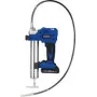 Pressol ZBH 20 V 18051 Akku-Fettpresse (18051)