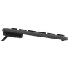 Signature schlank Combo MK950