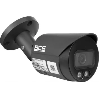 Überwachungskamera BCS BCS-TIP15FCR3L3-Ai1-G Standard-Kamera