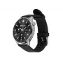 Smartwatch Tracer SMW9 X-TRO 1.52 Schwarz