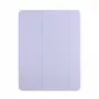 Folio Case Apple Smart Folio für iPad Air 13 Zoll M2 Hellviolett