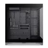 PC-Gehäuse Thermaltake CTE E660 MX Midi Tower Schwarz