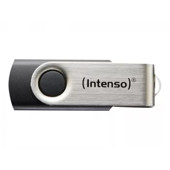 Intenso USB 2.0 Flash Drive 64 GB (3503490)