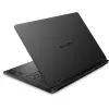 HP OMEN Gaming Laptop 17,3 QHD IPS Ryzen AI 9 365 32GB/1TB RTX 5060 240Hz nOS 17-db1495ng - Tastaturlayout möglicherweise Deutsch