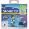 VTech 80-274404 Kinder-Tablet-Zubehör