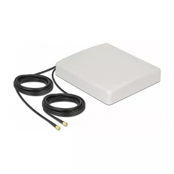 Richtantenne DeLOCK 89890