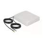 Richtantenne DeLOCK 89890