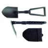 Fiskars Klappspaten 2750