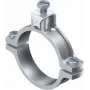 OBO Bettermann Erdungsschelle f. Rundl. 950 Z 1/2 (5050073)