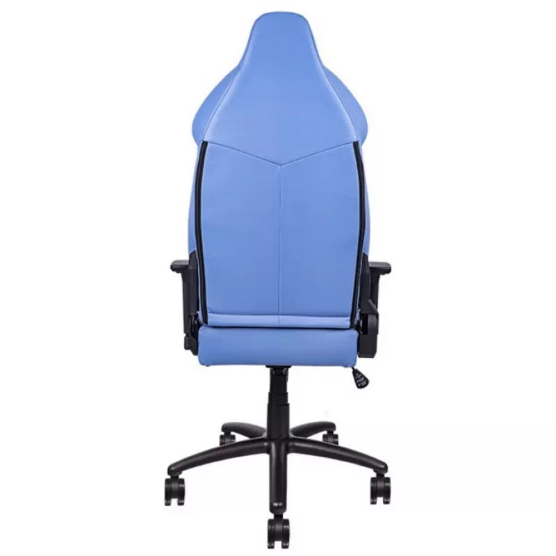 Gaming-Sessel Thermaltake GGC-VCO-LWLWDS-01