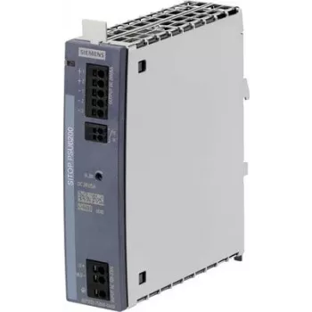 Siemens 6EP3333-7SB00-0AX0